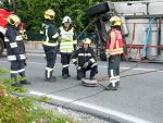 20170714_LKW17.jpg