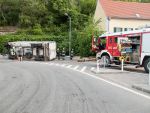 20170714_LKW19.jpg