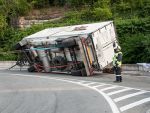 20170714_LKW20.jpg