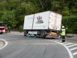 20170714_LKW21.jpg