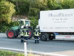 20170714_LKW22.jpg