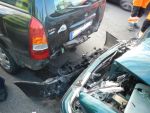 ffloosdorf-a1-4.jpg