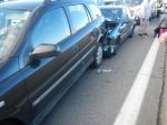 ffloosdorf-a1-5.jpg
