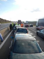 ffloosdorf-a1-6.jpg