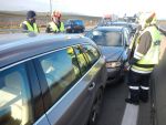 ffloosdorf-a1-7.jpg