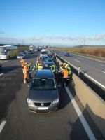 ffloosdorf-a1-8.jpg