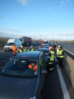 ffloosdorf-a1-9.jpg