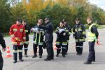 20141018_stsgr_1.jpg