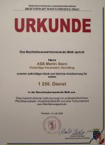 20250801_Bild002a.jpg