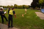 13092025_103214.jpeg