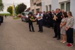 13092025_151112.jpeg