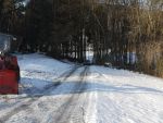 20260121_VU009.jpg