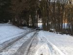 20260121_VU010.jpg