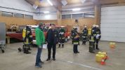 20180215_ffbischofstetten_1.jpg
