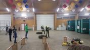 20180215_ffbischofstetten_2.jpg