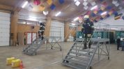 20180215_ffbischofstetten_3.jpg
