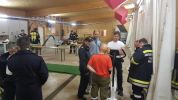 20180215_ffbischofstetten_4.jpg