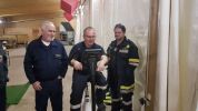 20180215_ffbischofstetten_5.jpg