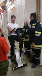 20180215_ffbischofstetten_6.jpg