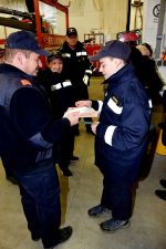 20151208_ffweiten_2.jpg