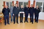 20151208_ffweiten_3.jpg