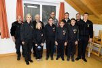 20151208_ffweiten_5.jpg