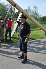 20180428_ffmatzleinsdorf_10.JPG