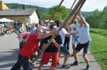 20180428_ffmatzleinsdorf_11.JPG