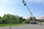 20180428_ffmatzleinsdorf_12.JPG