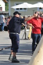 20180428_ffmatzleinsdorf_15.JPG