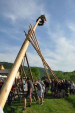 20180428_ffmatzleinsdorf_16.JPG