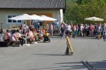 20180428_ffmatzleinsdorf_18.JPG