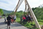 20180428_ffmatzleinsdorf_19.JPG