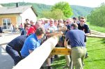 20180428_ffmatzleinsdorf_2.JPG