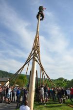 20180428_ffmatzleinsdorf_20.JPG