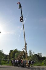 20180428_ffmatzleinsdorf_21.JPG