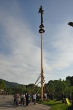 20180428_ffmatzleinsdorf_22.JPG