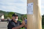 20180428_ffmatzleinsdorf_23.JPG