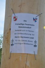 20180428_ffmatzleinsdorf_25.JPG