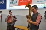 20180428_ffmatzleinsdorf_26.JPG