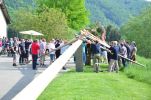 20180428_ffmatzleinsdorf_3.JPG