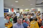 20180428_ffmatzleinsdorf_30.JPG