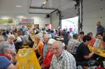 20180428_ffmatzleinsdorf_31.JPG