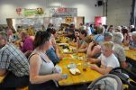 20180428_ffmatzleinsdorf_32.JPG