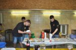 20180428_ffmatzleinsdorf_33.JPG