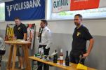 20180428_ffmatzleinsdorf_35.JPG