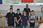 20180428_ffmatzleinsdorf_36.JPG