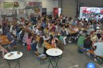 20180428_ffmatzleinsdorf_37.JPG