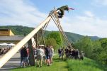 20180428_ffmatzleinsdorf_8.JPG