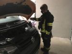 20201120_ffweiten_3.jpg